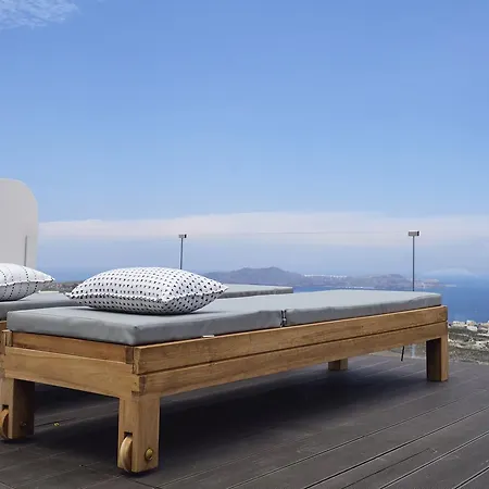 White & Co. La Torre *