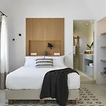 Villa White&co. La Torre *