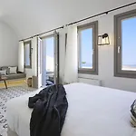 Villa White&co. La Torre *