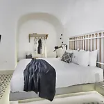 White&co. La Torre