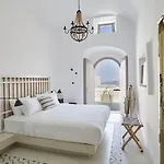 White&co. La Torre Villa