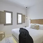 White&co. La Torre *