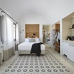 White&co. La Torre Villa *