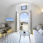 White&co. La Torre * Pýrgos