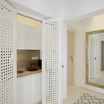 White&co. La Torre Villa Pýrgos