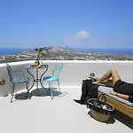 White&co. La Torre Villa
