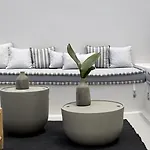 Villa White&co. La Torre *