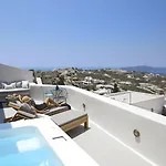 Villa White&co. La Torre