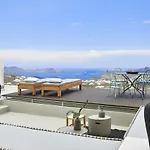 White&co. La Torre Villa