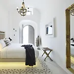 White&co. La Torre Villa