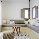 White&co. La Torre Villa *
