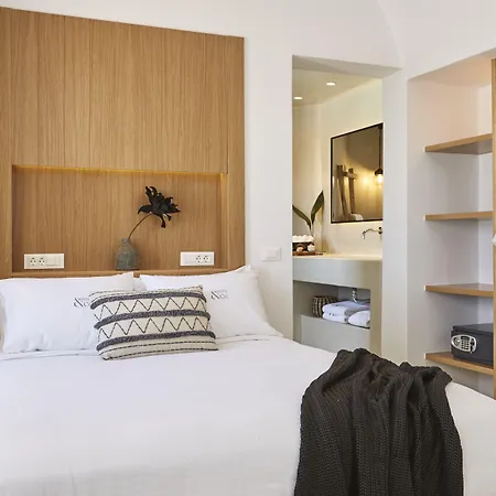 White & Co. La Torre *