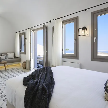 Villa White & Co. La Torre *