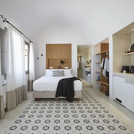 White & Co. La Torre Villa *