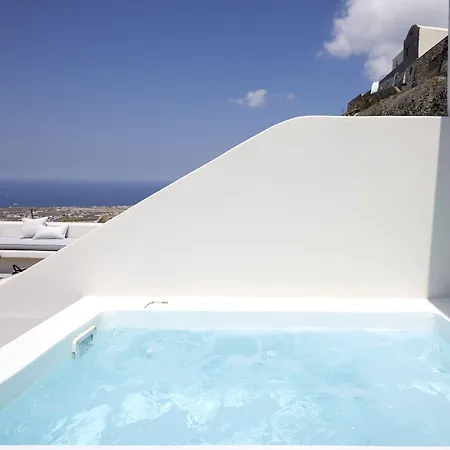 Villa White & Co. La Torre