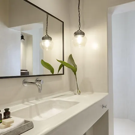 White & Co. La Torre *