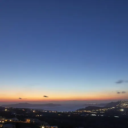 Willa White & Co. La Torre *