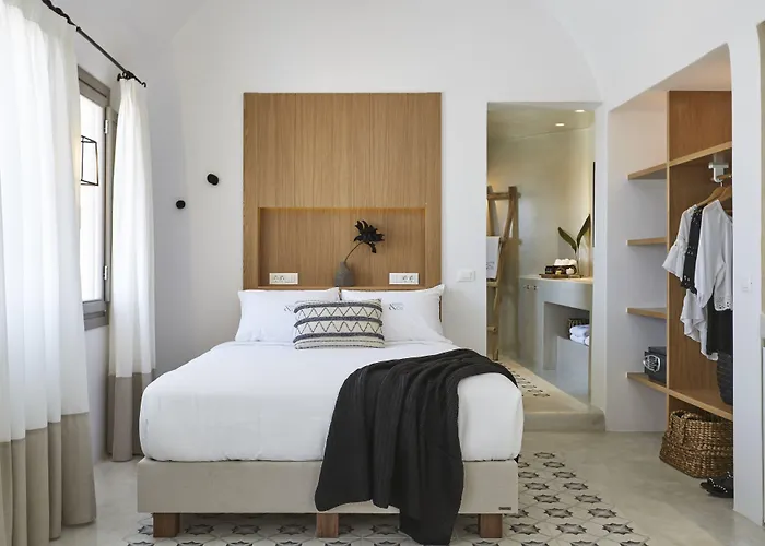 Villa White & Co. La Torre *