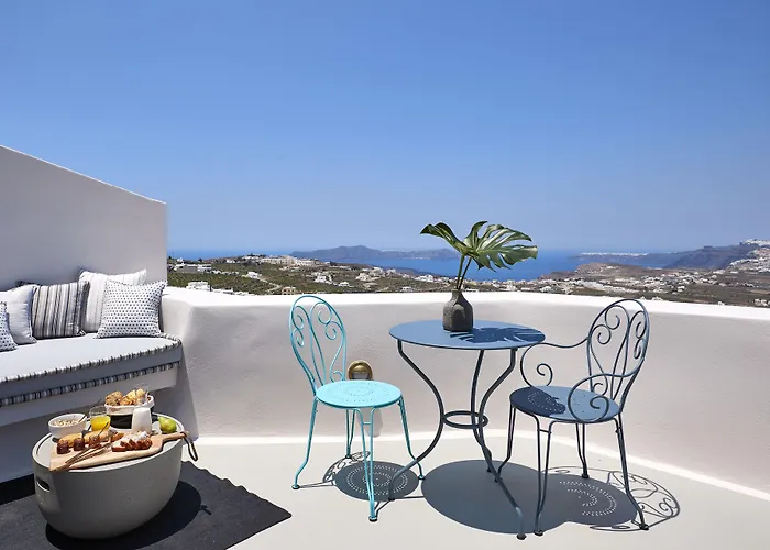 Villa White & Co. La Torre *