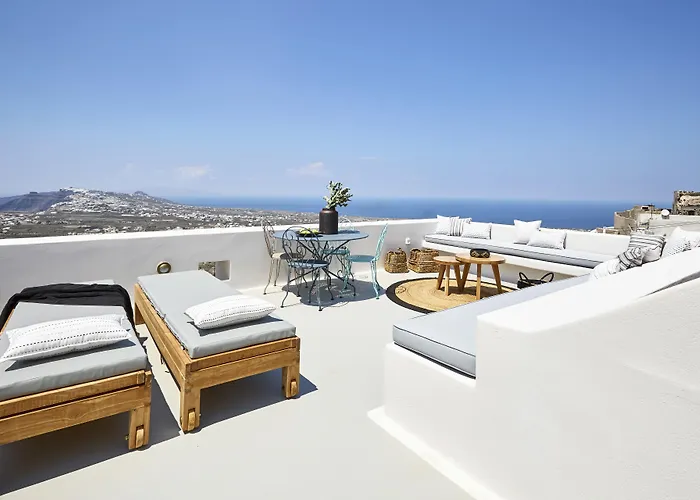 White & Co. La Torre *