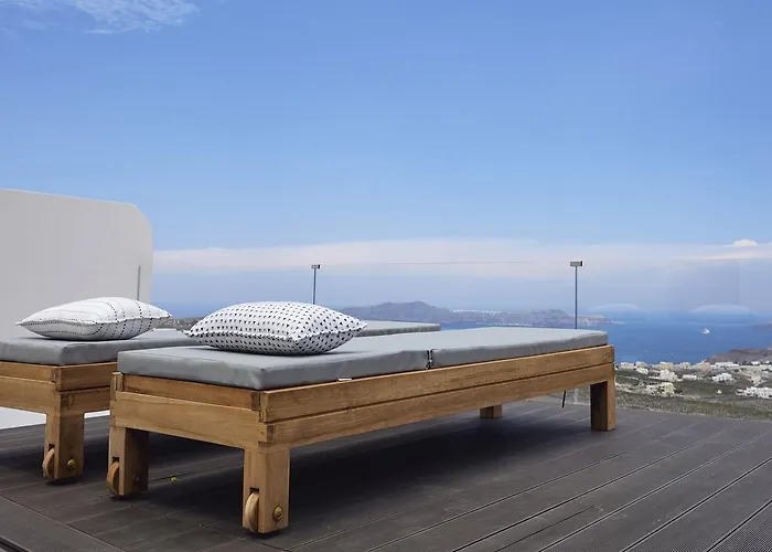 White & Co. La Torre *