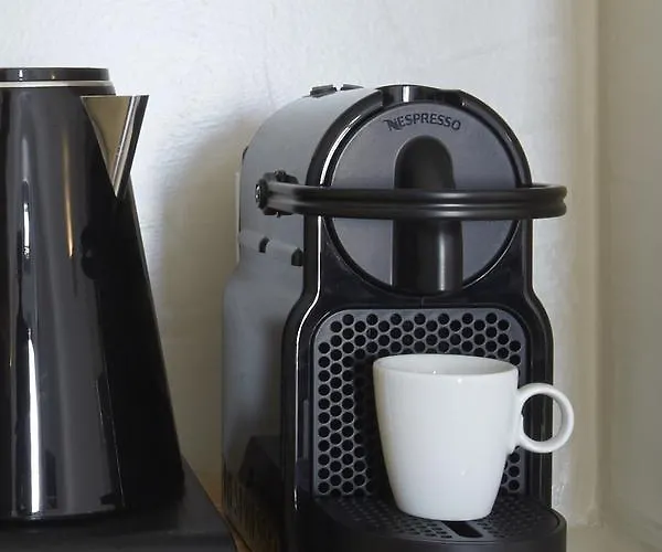 Villa White & Co. La Torre *