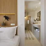 White & Co. La Torre *
