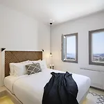 别墅 White & Co. La Torre
