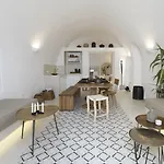 빌라 White & Co. La Torre *