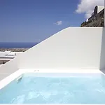 빌라 White & Co. La Torre