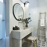 빌라 White & Co. La Torre *
