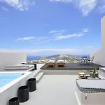 White & Co. La Torre