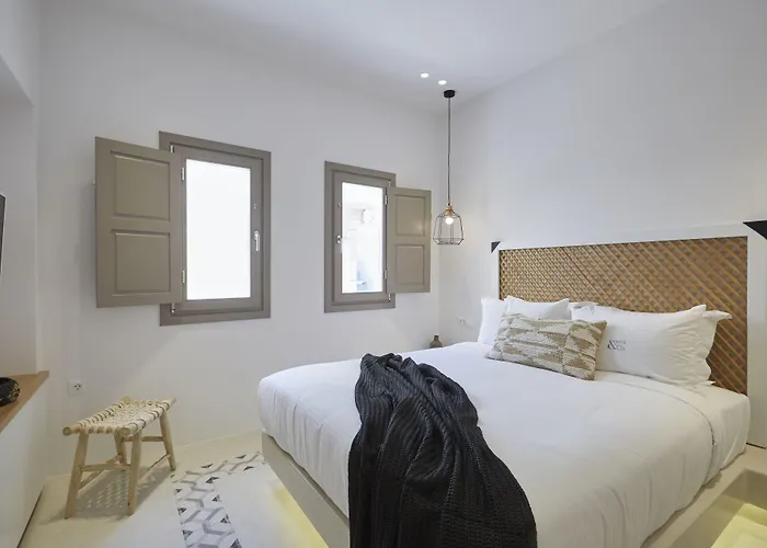 White & Co. La Torre *