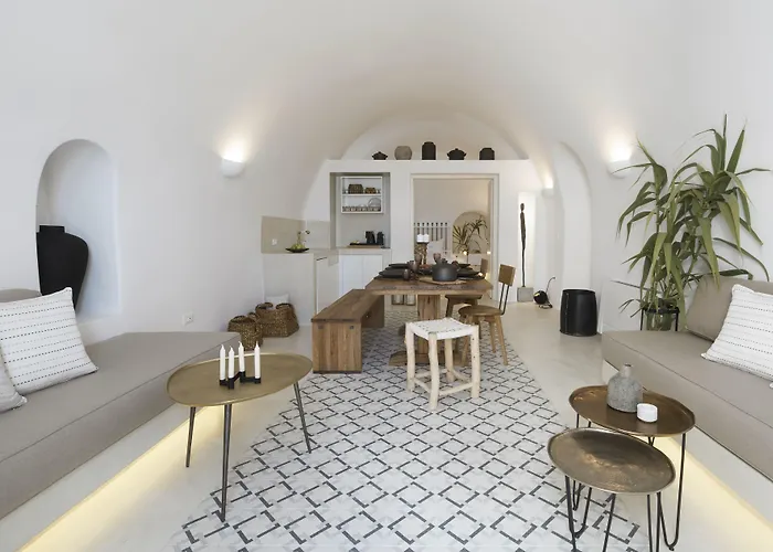 Villa White & Co. La Torre *