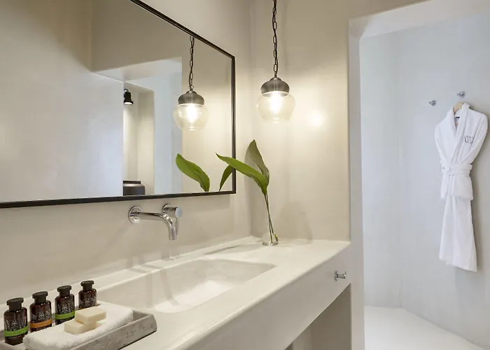 White & Co. La Torre *