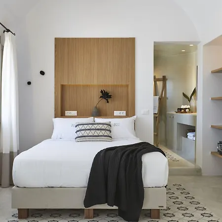 Villa White & Co. La Torre *